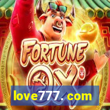 love777. com